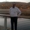 zulfiqaralibhut45