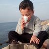 raouf7722