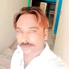 imran.rajput4930