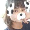 user88822337608165