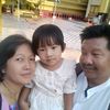 khin.zaw4811