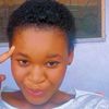 ayonkasampson4