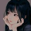mira.islam8291