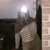 kmilzzhr_26