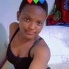 dorahnhlema@gmail.com