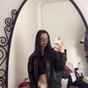 user1212221121221