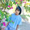 itim21002