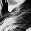 xi._s2
