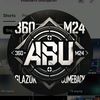 old_abu24