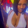 exlovergirl1