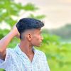 md.shamim.reza1978