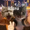 klakorek_git