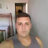 ricardosilva299