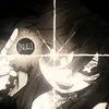 kitaichiki0_0