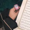 laylaharag123456789