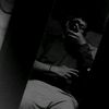 davidfor05