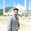 danish.qureshi6774