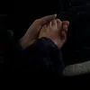 s_us00