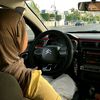 houdaben332