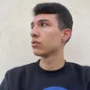 mattypigio