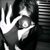 ladys_pput