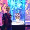 victor.levyk