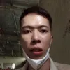 nh.hong.nguyn27