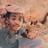 0118ismailalhrani