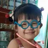 thuy.bich306