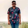 imran_always_on_fire07