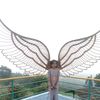 udin07936