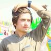 itx.nadan281