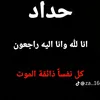 user73582569293675