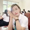linhhien6868