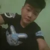 Tt Thai thang25122007