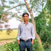 prottaybiswas7