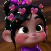 fazzooo___