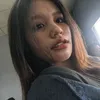 niczwxy