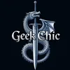 GeekChic