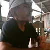 guero.abreu
