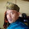 iwanrona123