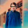 akbar.hussain2492