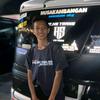 ramdanup7