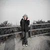 nhitee_