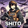 shito9995
