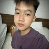 _fantranminhquan1