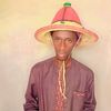 dembaba749