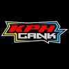 kph_blackk_125_