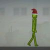 melonplaygroundlegend1