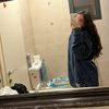 shirel.rabia16